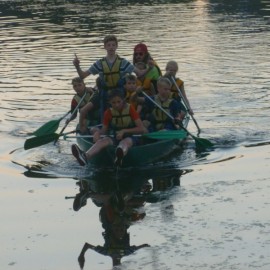2016 watersporttweedaagse  106 - Sportraad Zaventem 